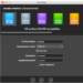 Free WinZip Alternatives to Unzip Files and Folders