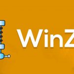 Free WinZip Alternatives to Unzip Files and Folders