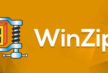 Free WinZip Alternatives to Unzip Files and Folders