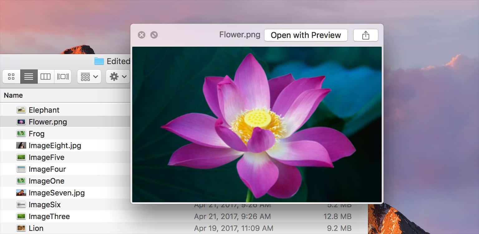 Best Photo Viewer Software for windows 10