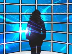 Best Photo Viewer Software for windows 10 Best Photo Viewer Software for windows 10