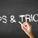 Tips And Tricks To Create Curiosity For An Audience With A Decreasing Attention Span