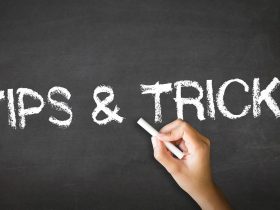 Tips And Tricks To Create Curiosity For An Audience With A Decreasing Attention Span