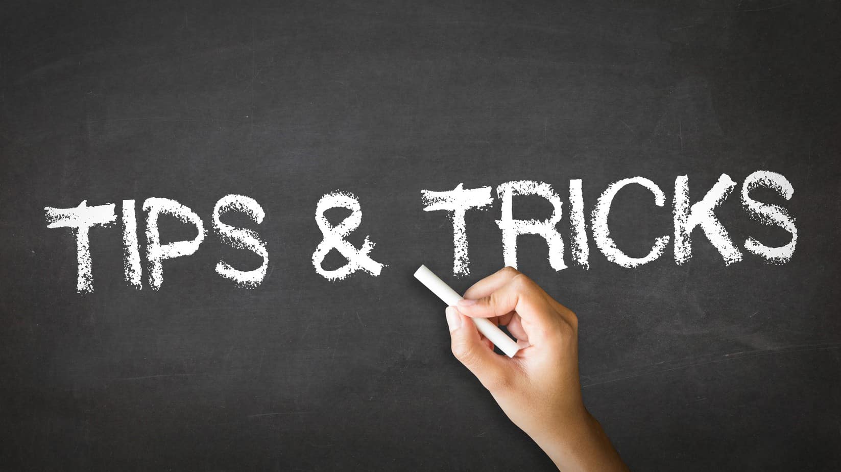 Tips And Tricks To Create Curiosity For An Audience With A Decreasing Attention Span