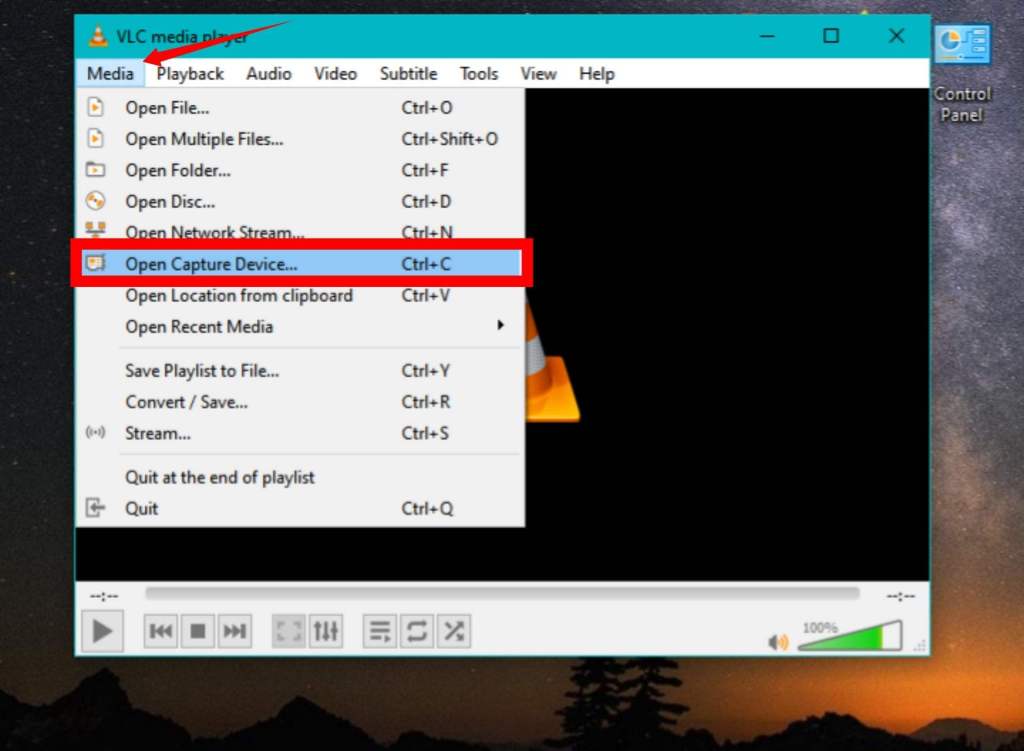 How to Record Screen on Windows 10 Without Xbox
