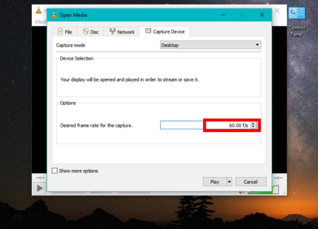 How to Record Screen on Windows 10 Without Xbox