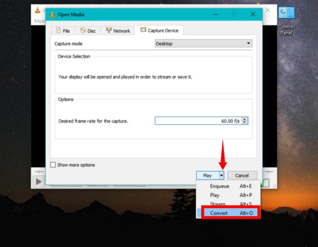 How to Record Screen on Windows 10 Without Xbox