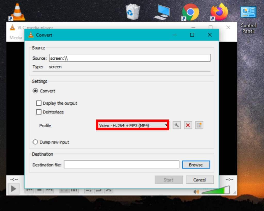 How to Record Screen on Windows 10 Without Xbox