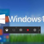 How to Record Screen on Windows 10 Without Xbox