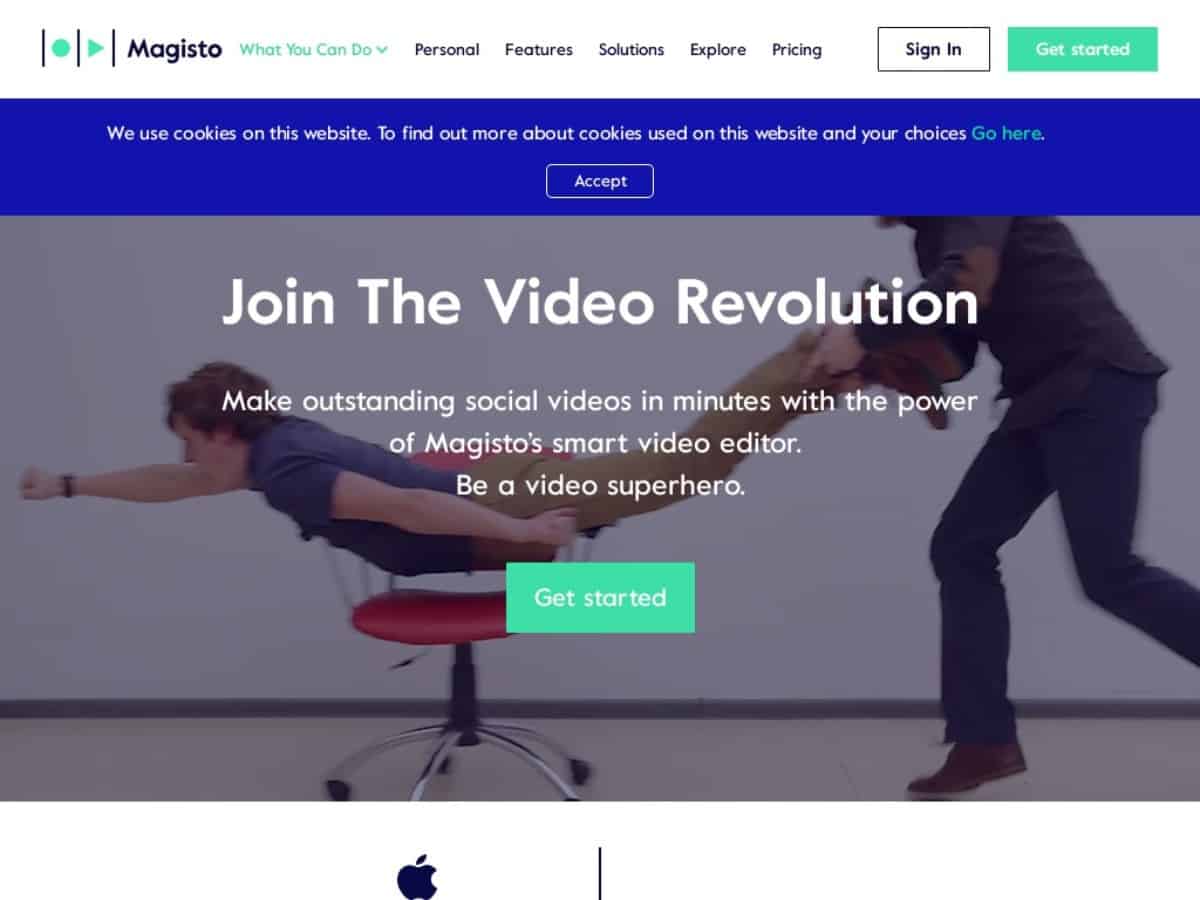 10 Free Online Video Editors for Beginners in 2023