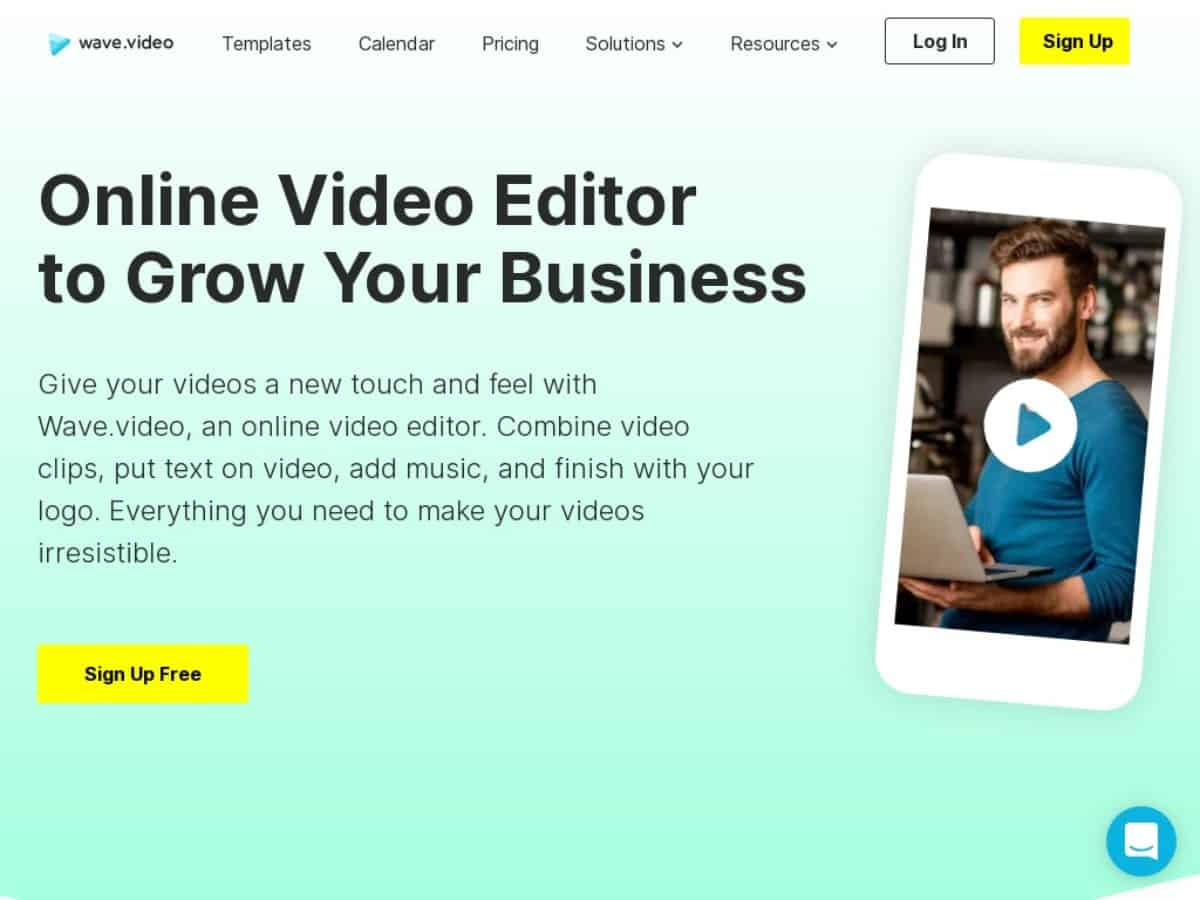 10 Free Online Video Editors for Beginners in 2023