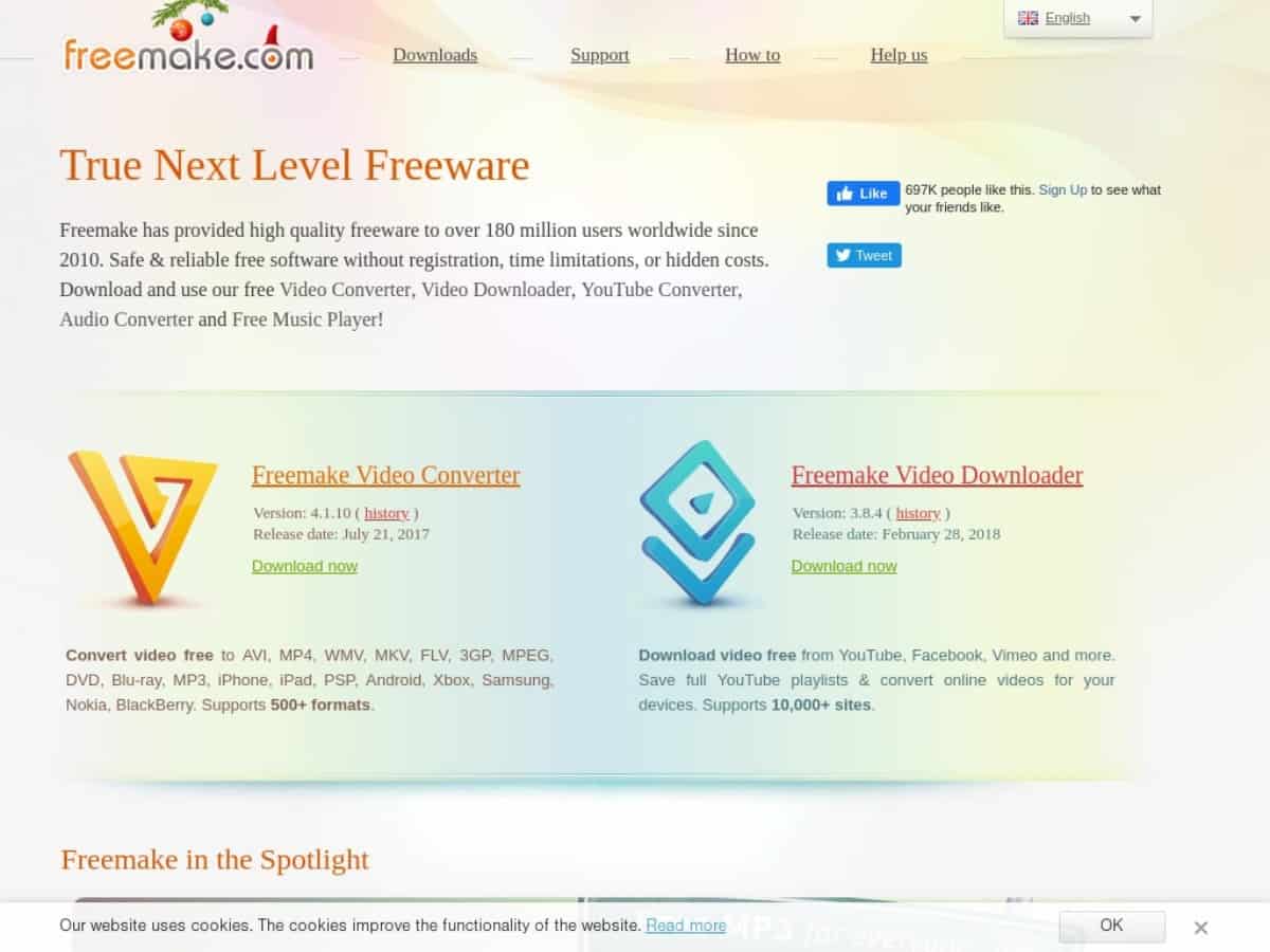 10 Free Online Video Editors for Beginners in 2023