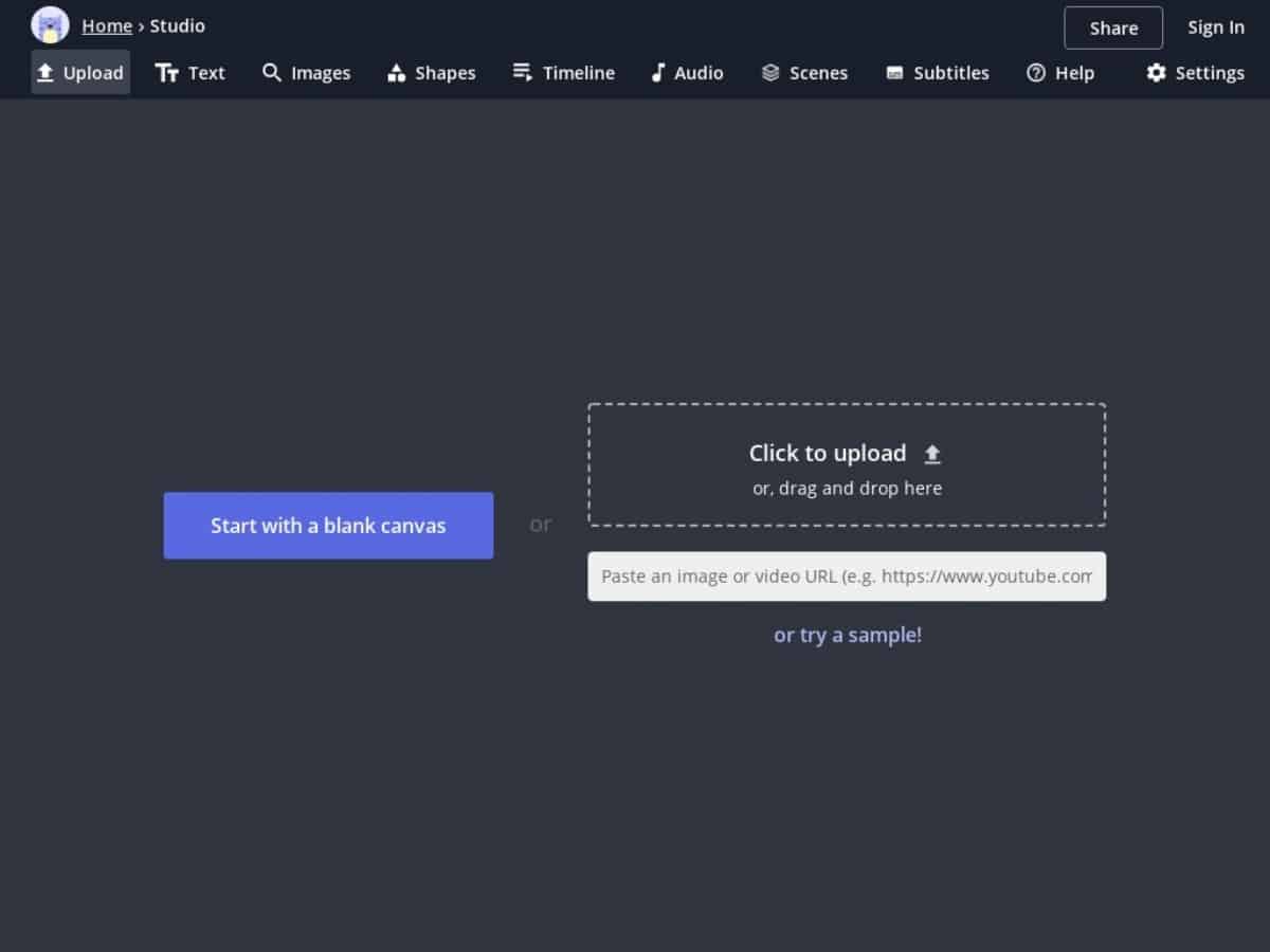 10 Free Online Video Editors for Beginners in 2023