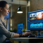 10 Free Online Video Editors for Beginners in 2023