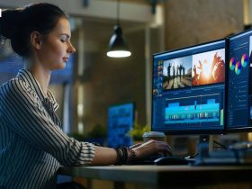 10 Free Online Video Editors for Beginners in 2023