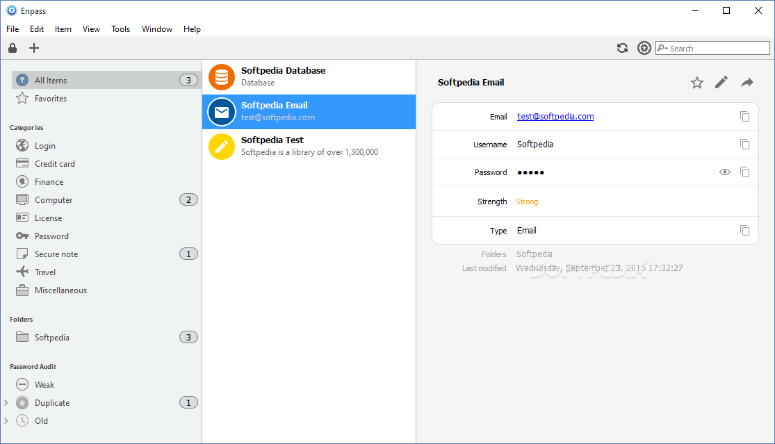 Best Password Managers Free and Paid in 2023