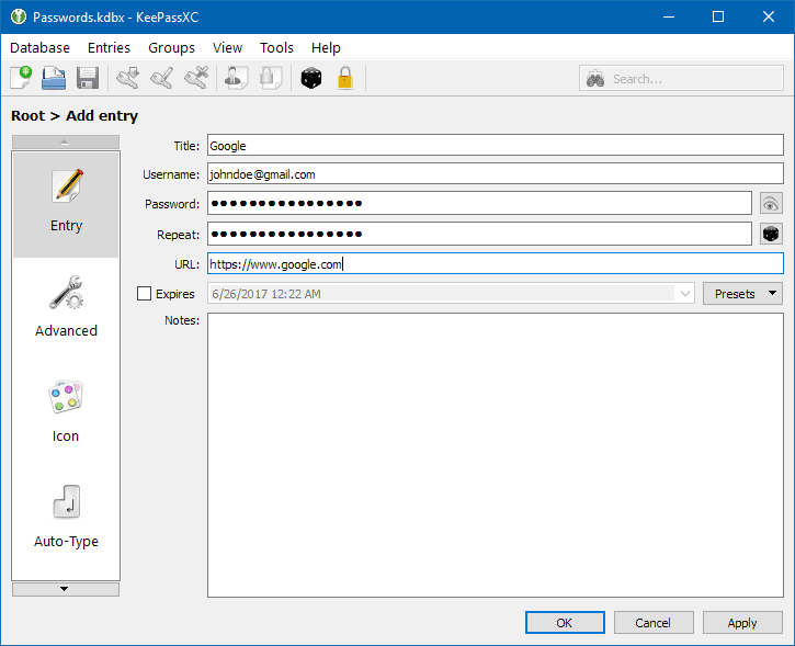 Best Password Managers Free and Paid in 2023