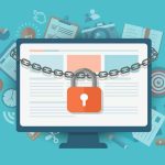 Best Password Managers Free and Paid in 2023
