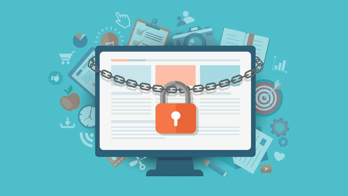 Best Password Managers Free and Paid in 2023