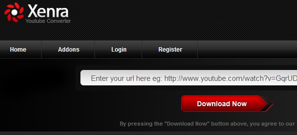 10 Free Sites Youtube to MP3 Video Converter
