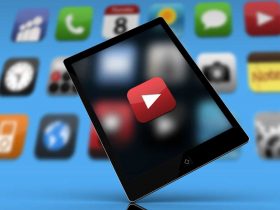 10 Free Sites Youtube to MP3 Video Converter