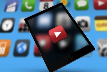 10 Free Sites Youtube to MP3 Video Converter
