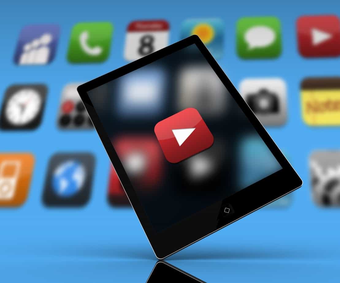 10 Free Sites Youtube to MP3 Video Converter