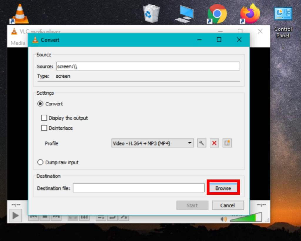 Download and Install Windows 10 Home Single Language