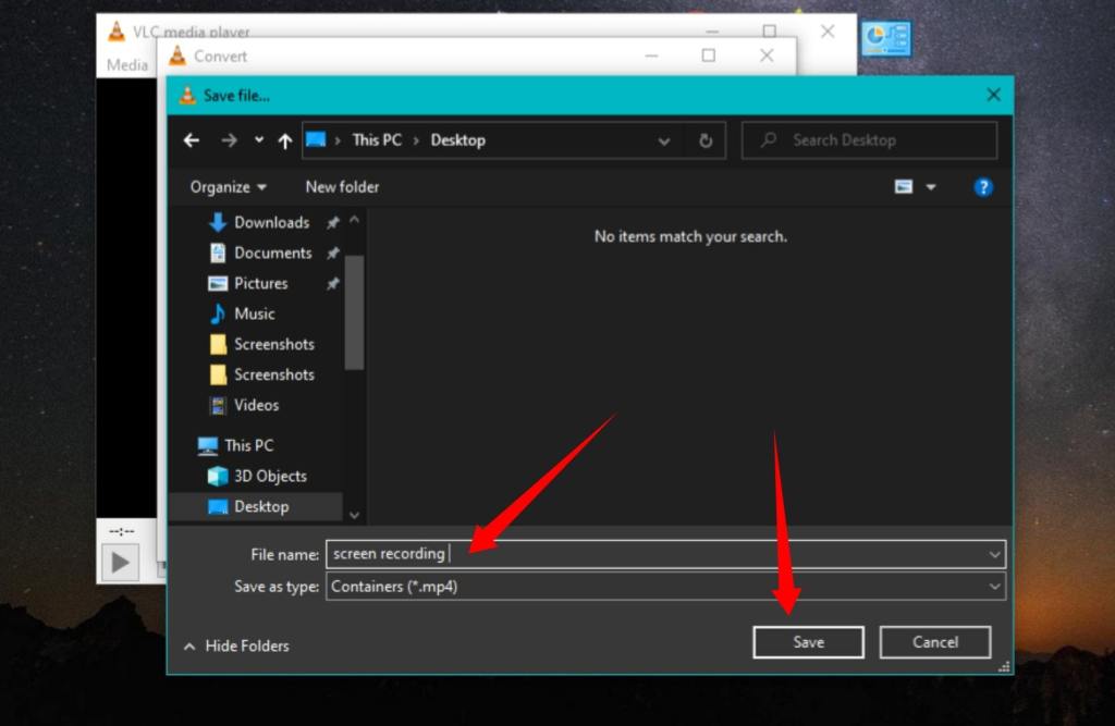 Download and Install Windows 10 Home Single Language