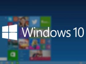 Download and Install Windows 10 Home Single Language