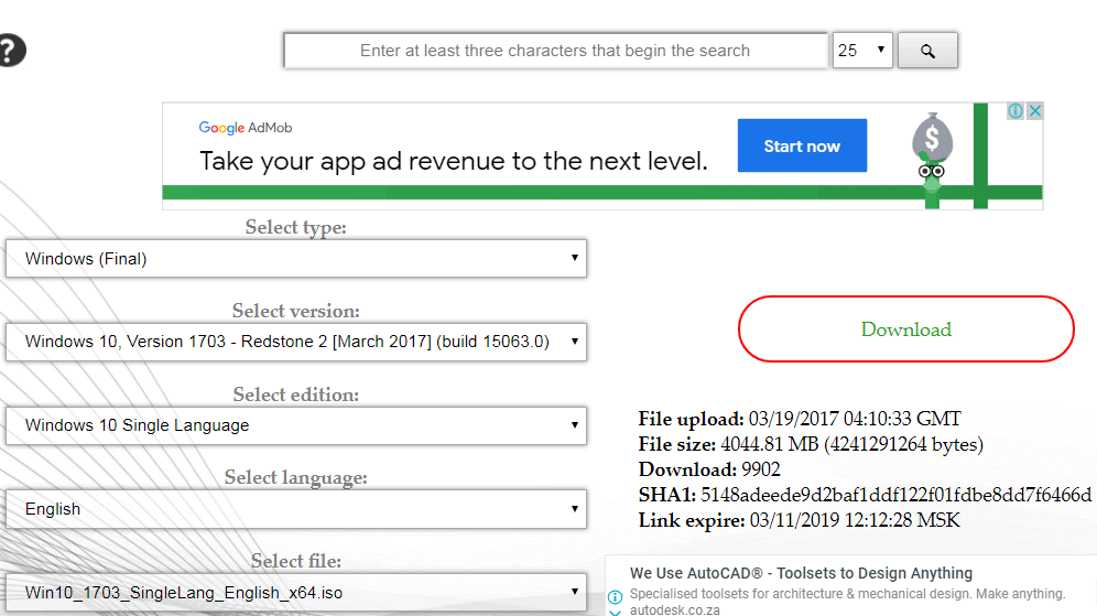 How to Restore Google Chrome Tabs After Restart Windows 10
