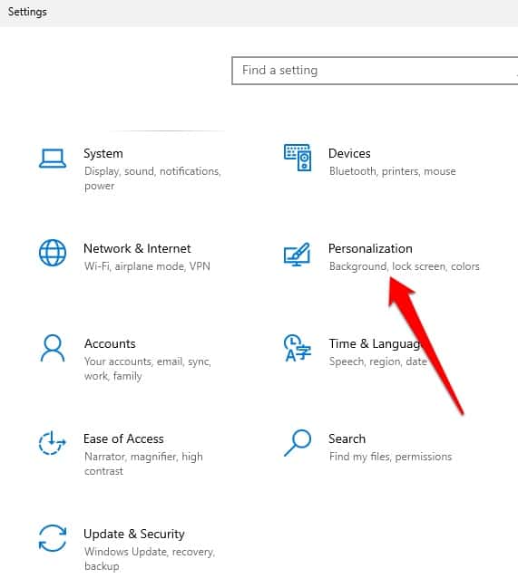 How to Restore Google Chrome Tabs After Restart Windows 10