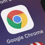 How to Restore Google Chrome Tabs After Restart Windows 10