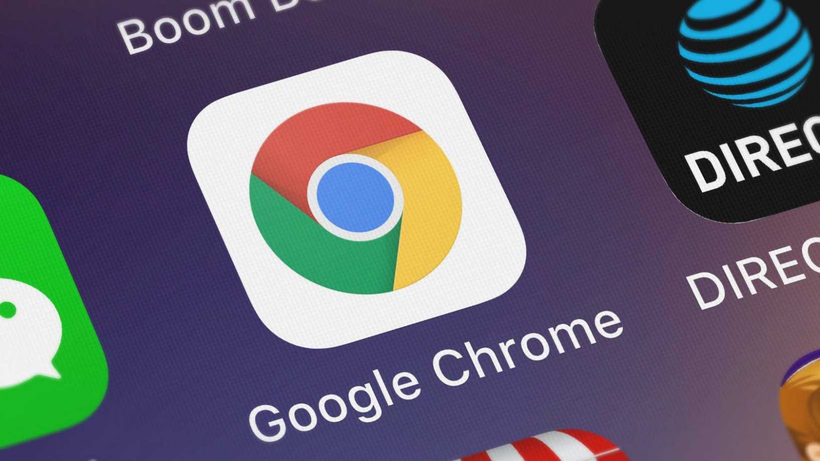 How to Restore Google Chrome Tabs After Restart Windows 10