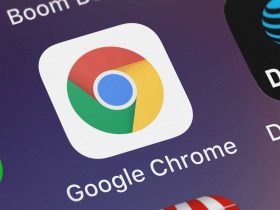 How to Restore Google Chrome Tabs After Restart Windows 10