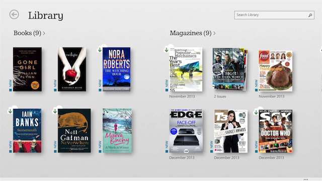 10 Best Epub Readers for Windows 2023