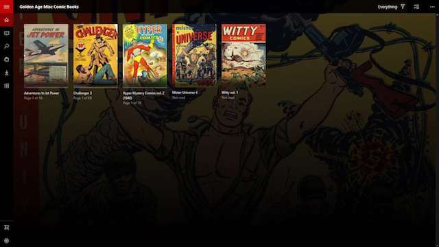 10 Best Epub Readers for Windows 2023