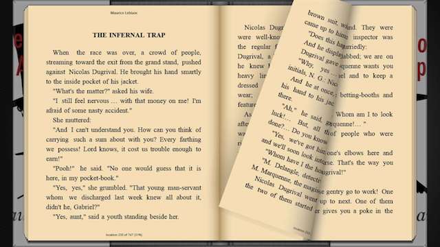 10 Best Epub Readers for Windows 2023