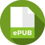 10 Best Epub Readers for Windows 2023