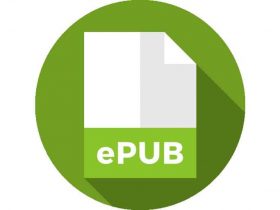 10 Best Epub Readers for Windows 2023