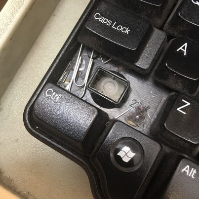 Steps to Take if Your Computer is Consistently Running Slowly
