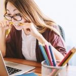 Steps to Take if Your Computer is Consistently Running Slowly