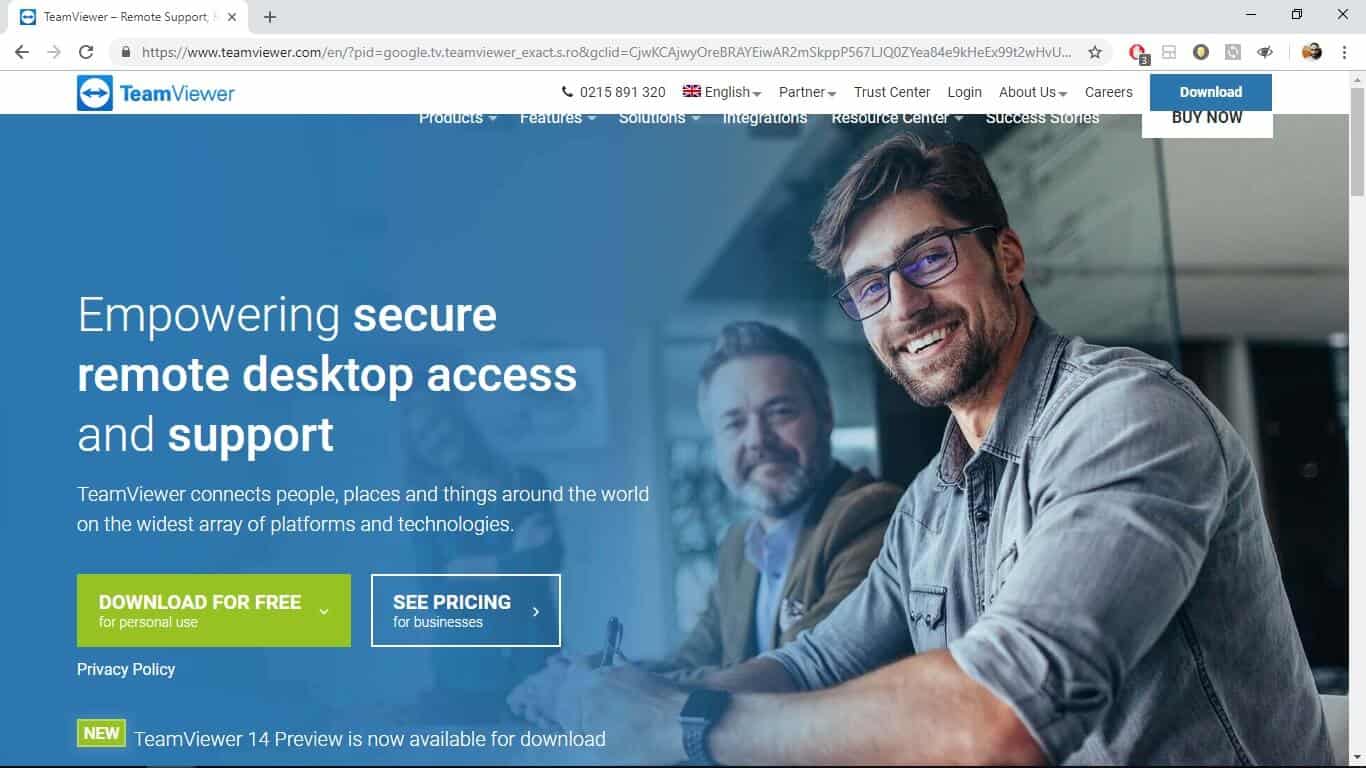 Best Screen Mirroring Software for Windows 10