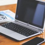 Best Screen Mirroring Software for Windows 10