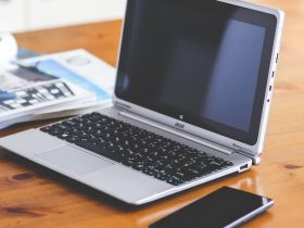 Best Screen Mirroring Software for Windows 10