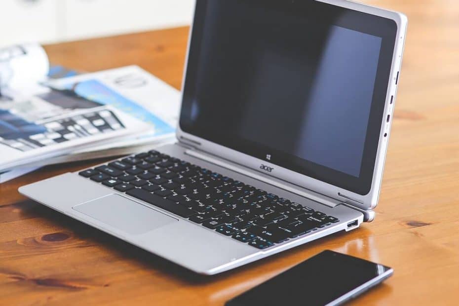 Best Screen Mirroring Software for Windows 10