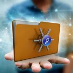 Best File and Folder Locker Tools and Software for Windows 10