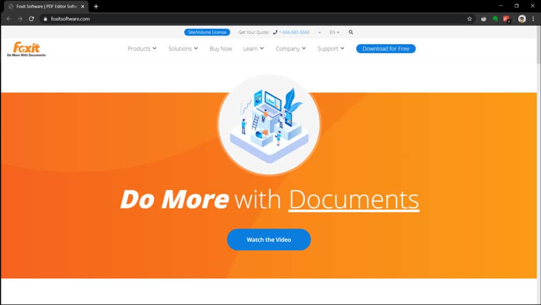 8 Best Free PDF Editors in 2023