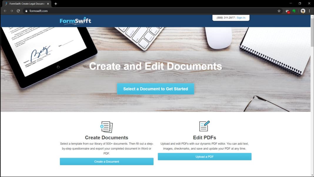 8 Best Free PDF Editors in 2023