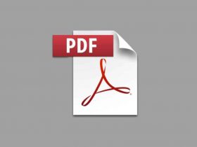 8 Best Free PDF Editors in 2023 8 Best Free PDF Editors in 2023